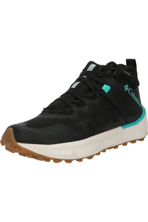 Columbia Scarpa bassa 