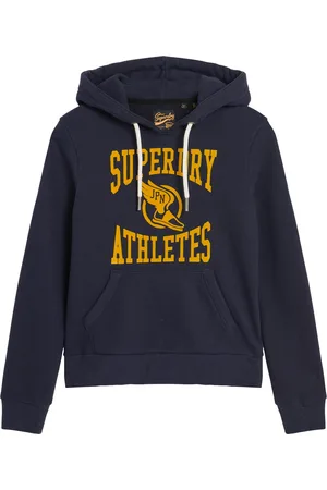 Superdry Felpa