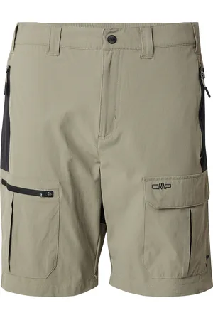 CMP Pantaloni per outdoor