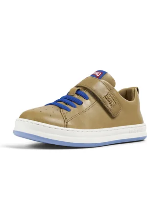 Camper Sneaker 