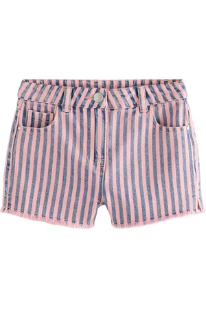 Next Jeans