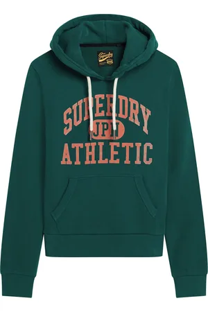 Superdry Felpa