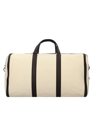 HUGO BOSS Borsa weekend