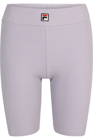Fila Pantaloni sportivi 