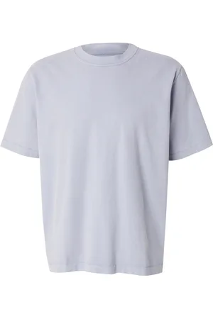 Abercrombie & Fitch Maglietta