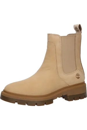 Timberland Boots chelsea 