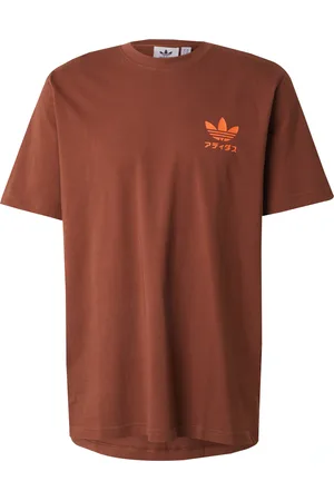 adidas Maglietta 