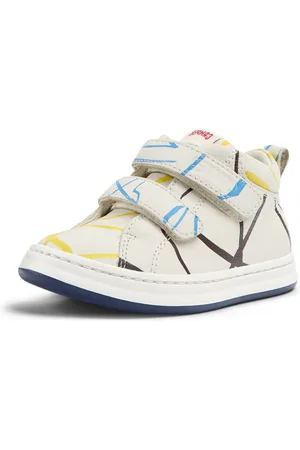 Camper Sneaker 