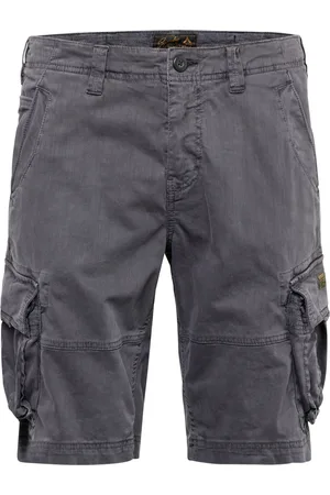 Superdry Pantaloni cargo 