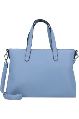 TOM TAILOR Borsa a mano 