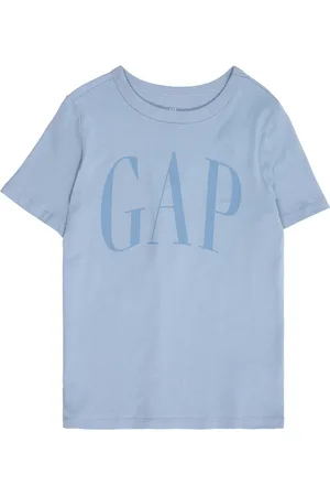 GAP Maglietta