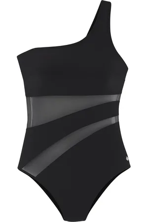 Lascana Costume intero