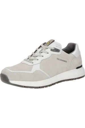 Salamander Sneaker bassa
