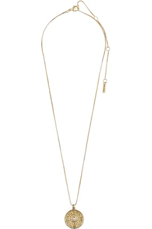 Pilgrim Collana 