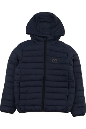 Quiksilver Giacca sportiva 