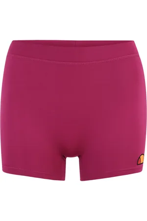 Ellesse Pantaloni sportivi 