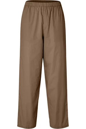 SELECTED Pantaloni 
