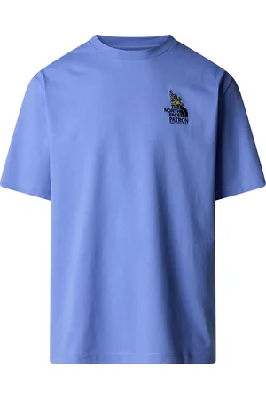 The North Face Maglietta