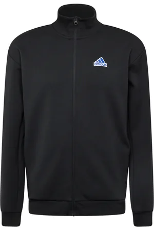 adidas Giacca di felpa sportiva 