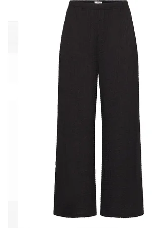 B YOUNG Pantaloni 