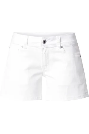 Pepe Jeans Jeans 