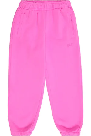 GAP Pantaloni 