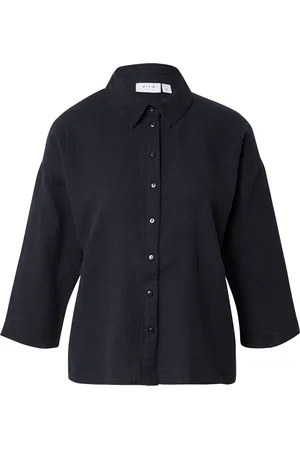 VILA Camicia da donna 