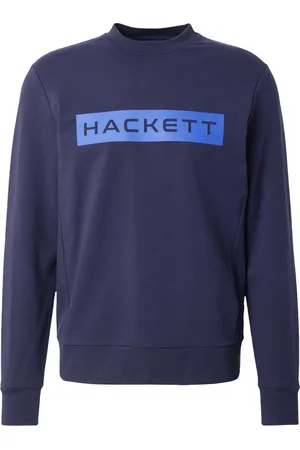 Hackett Felpa 