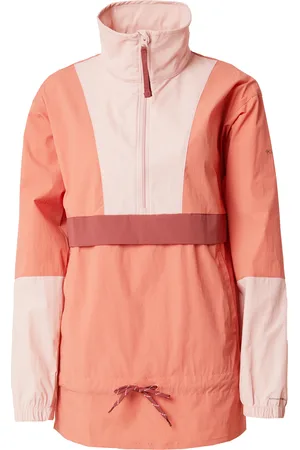 Columbia Giacca per outdoor 