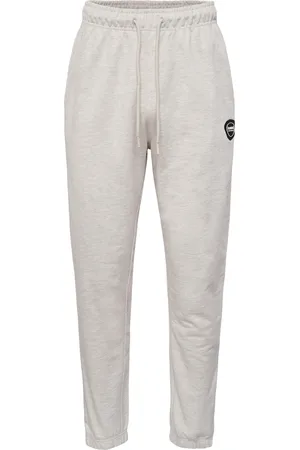 Hummel Pantaloni 