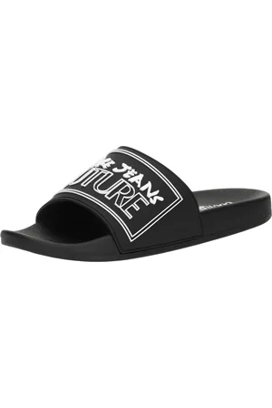 VERSACE Zoccoletto 