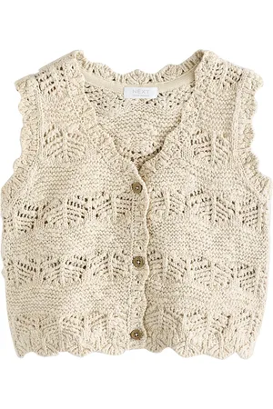 Next Gilet