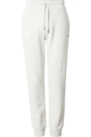 La Martina Pantaloni