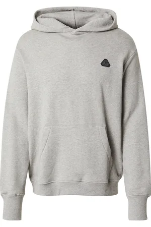 Reebok Felpa sportiva 