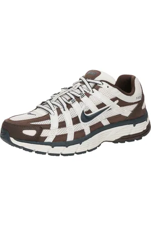 Nike Sneaker bassa 
