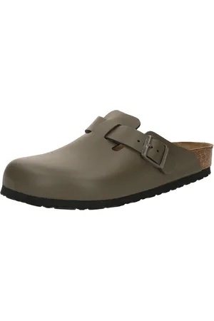 Birkenstock Zoccoletto 