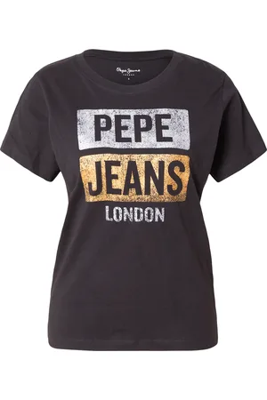 Pepe Jeans Maglietta 