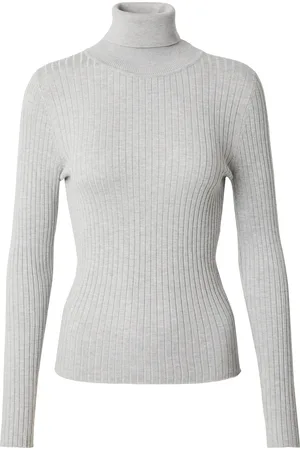 Pepe Jeans Pullover 