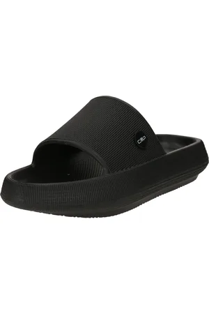 CMP Scarpe da spiaggia / da bagno 