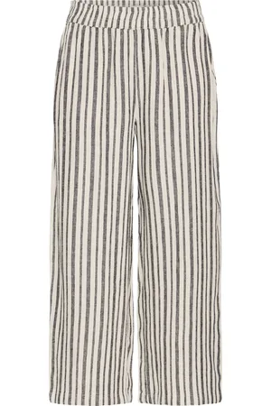 B YOUNG Pantaloni 