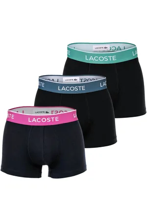 Lacoste Boxer