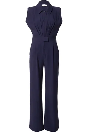 Suncoo Tuta jumpsuit 