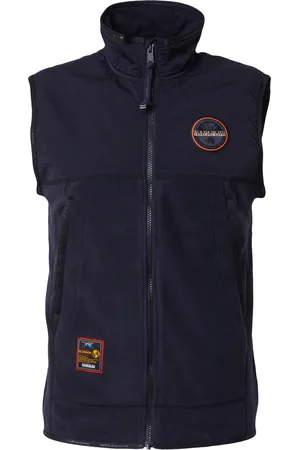 Napapijri Gilet 