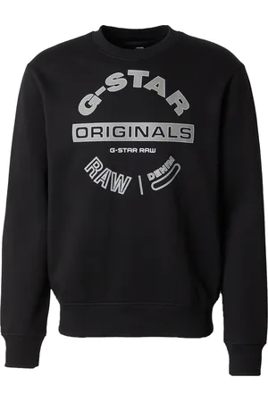G-Star Felpa