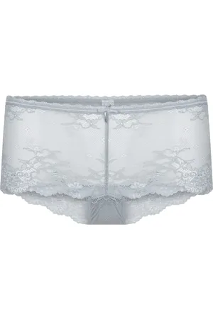 LingaDore Panty
