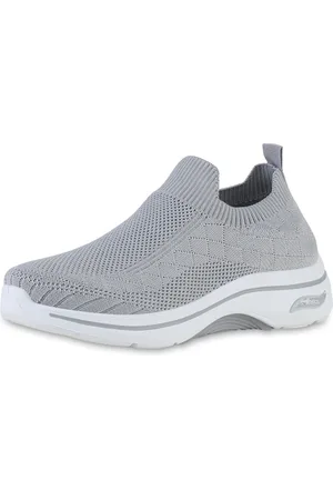 VAN HILL Scarpa slip-on 