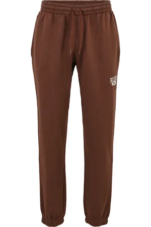 Reebok Pantaloni sportivi