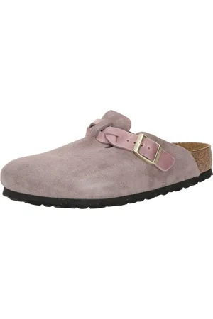 Birkenstock Zoccoletto 
