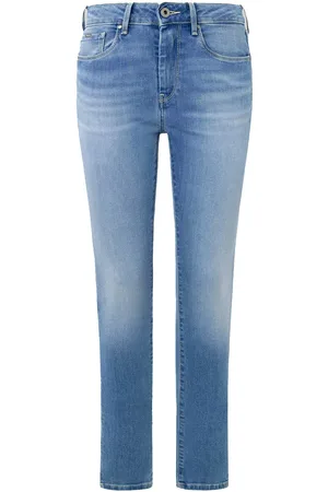 Pepe Jeans Jeans