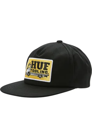 Huf Cappello da baseball 